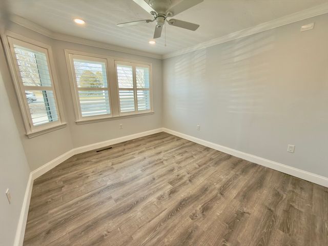 6 Seacliff Drive Ocean view, Plymouth, MA 02360