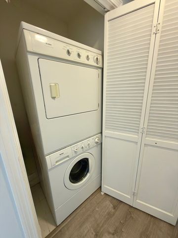 6 Seacliff Drive Ocean view, Plymouth, MA 02360