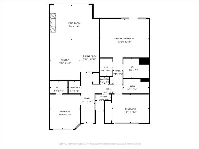 6 Seacliff Drive Ocean view, Plymouth, MA 02360