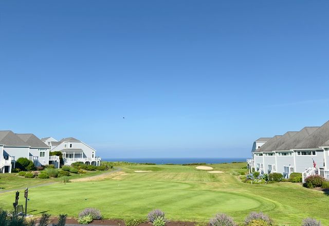 6 Seacliff Drive Ocean view, Plymouth, MA 02360