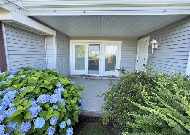 6 Seacliff Drive Ocean view, Plymouth, MA 02360