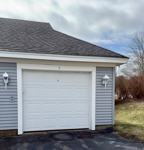 6 Seacliff Drive Ocean view, Plymouth, MA 02360