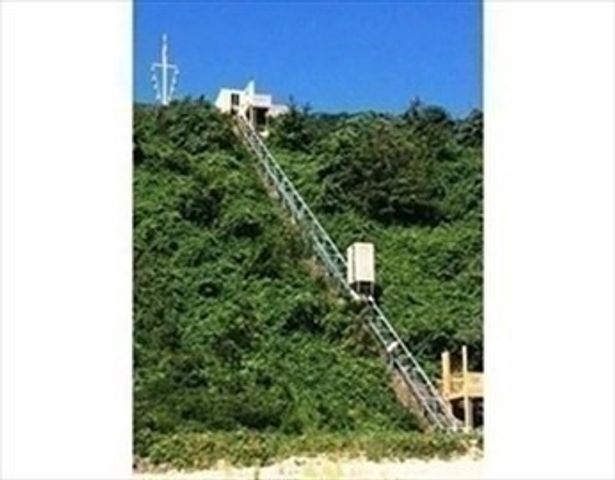 6 Seacliff Drive Ocean view, Plymouth, MA 02360