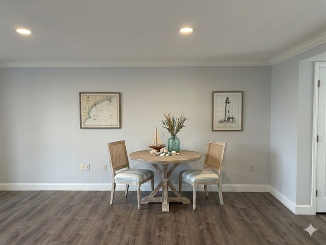 6 Seacliff Drive Ocean view, Plymouth, MA 02360