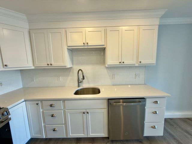 6 Seacliff Drive Ocean view, Plymouth, MA 02360