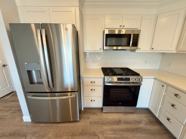 6 Seacliff Drive Ocean view, Plymouth, MA 02360