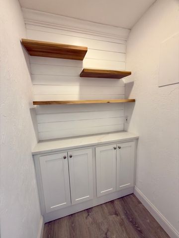 6 Seacliff Drive Ocean view, Plymouth, MA 02360