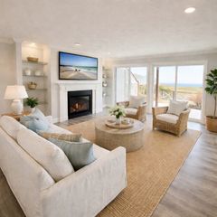 6 Seacliff Drive Ocean view, Plymouth, MA 02360