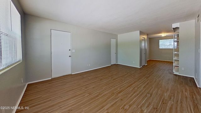 3034 BELDEN Street 4, Jacksonville, FL 32207