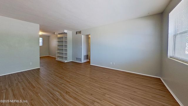 3034 BELDEN Street 4, Jacksonville, FL 32207