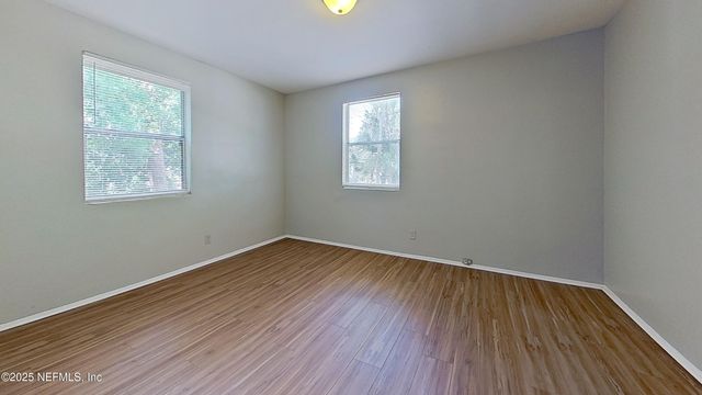 3034 BELDEN Street 4, Jacksonville, FL 32207