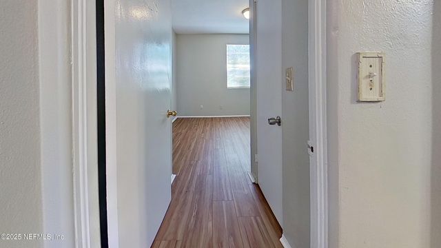 3034 BELDEN Street 4, Jacksonville, FL 32207