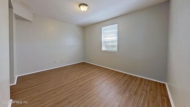 3034 BELDEN Street 4, Jacksonville, FL 32207