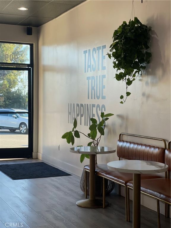909 W Foothill Boulevard, Claremont, CA 91711 — photo 2