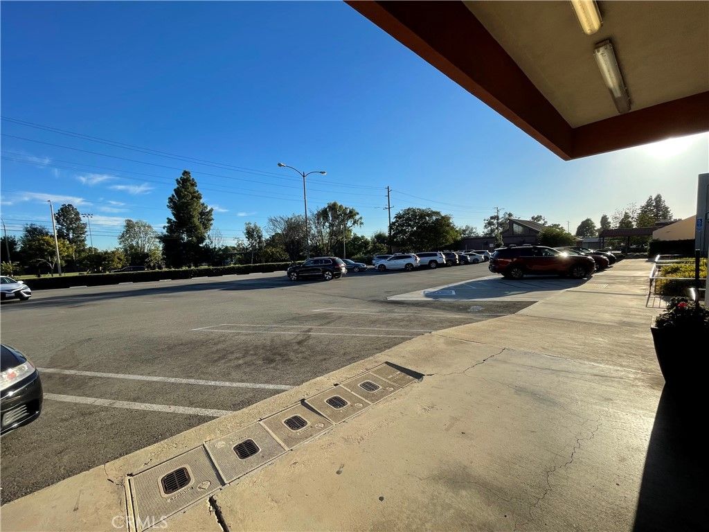909 W Foothill Boulevard, Claremont, CA 91711 — photo 5