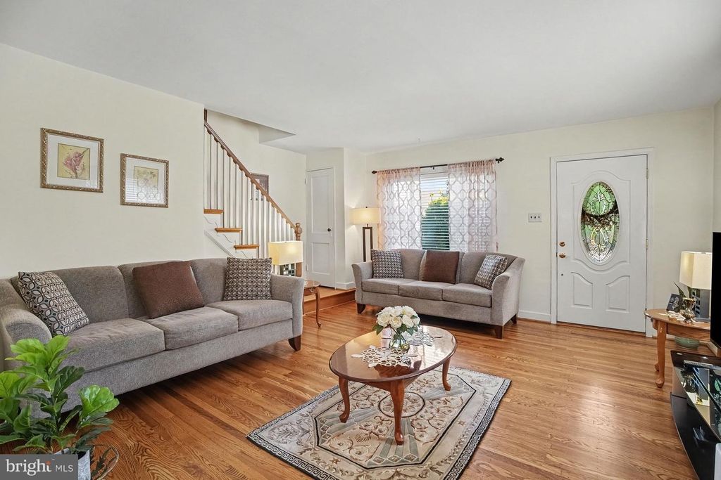 1116 BRYAN ST, DREXEL HILL, PA 19026 — photo 4