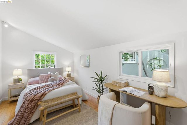 4061 4061 Whittle Ave, Oakland, CA 94602