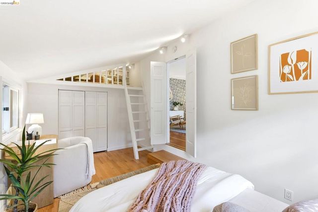 4061 4061 Whittle Ave, Oakland, CA 94602