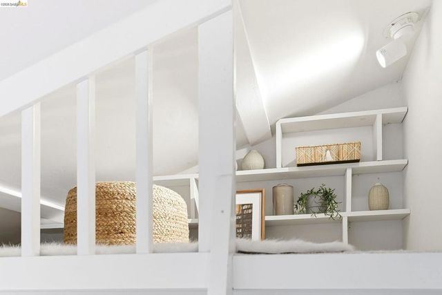 4061 4061 Whittle Ave, Oakland, CA 94602