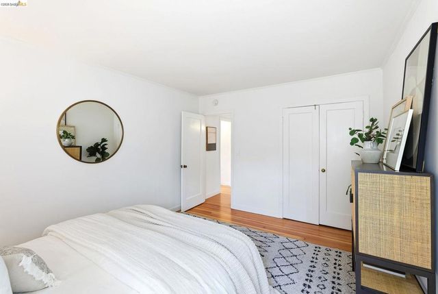 4061 4061 Whittle Ave, Oakland, CA 94602