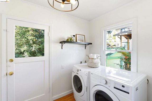 4061 4061 Whittle Ave, Oakland, CA 94602