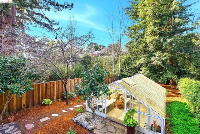 4061 4061 Whittle Ave, Oakland, CA 94602