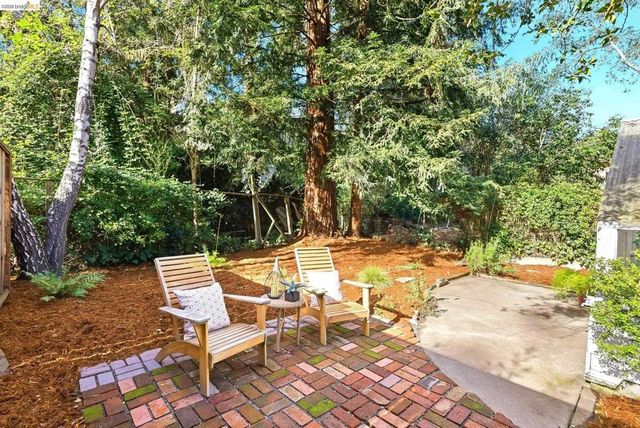 4061 4061 Whittle Ave, Oakland, CA 94602