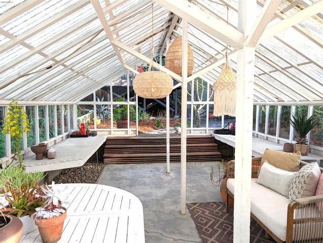 4061 4061 Whittle Ave, Oakland, CA 94602