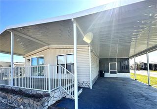 16004 Tangelo WAY, North Fort Myers, FL 33903