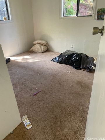 84-736 Moua Street, Waianae, HI 96792