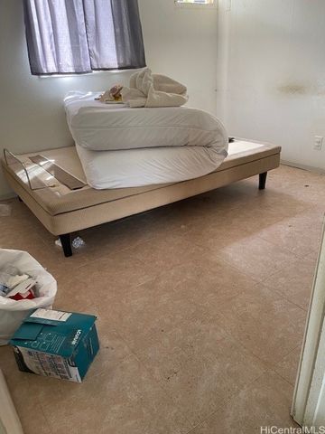 84-736 Moua Street, Waianae, HI 96792