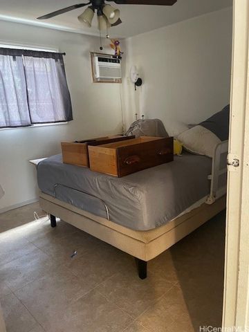 84-736 Moua Street, Waianae, HI 96792