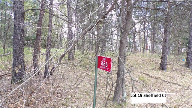 864-866 Sheffield Court, Nekoosa, WI 54457