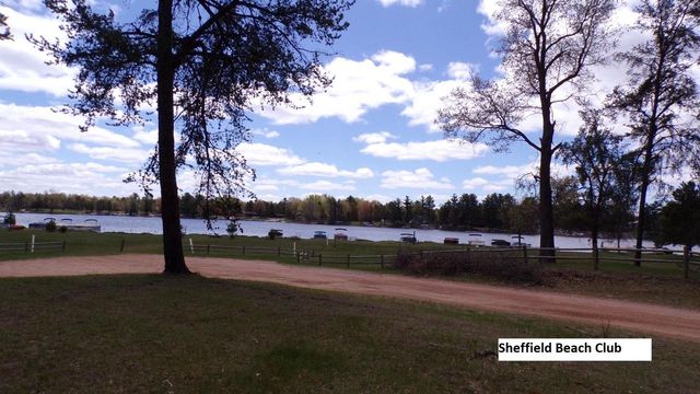 864-866 Sheffield Court, Nekoosa, WI 54457