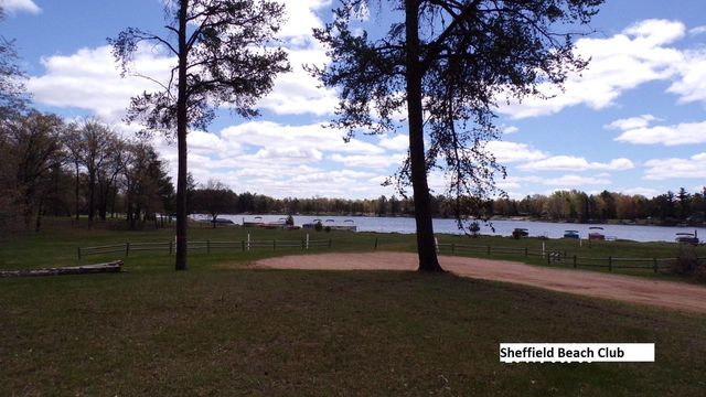 864-866 Sheffield Court, Nekoosa, WI 54457