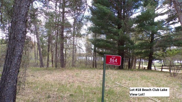 864-866 Sheffield Court, Nekoosa, WI 54457