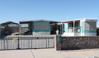 9619 E 34 ST, Yuma, AZ 85365