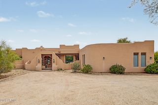 22800 N 93RD Place, Scottsdale, AZ 85255