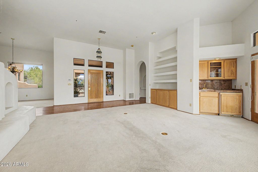 22800 N 93RD Place, Scottsdale, AZ 85255 — photo 3
