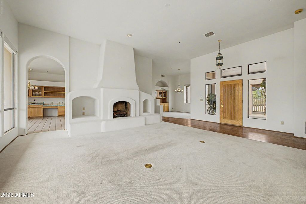 22800 N 93RD Place, Scottsdale, AZ 85255 — photo 4