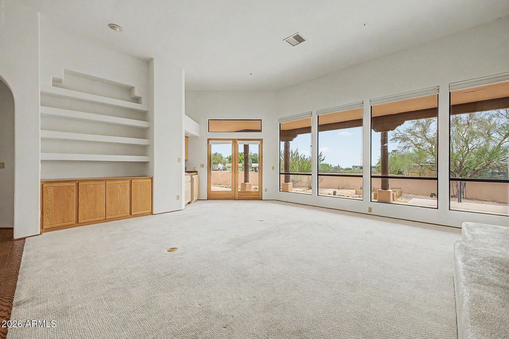 22800 N 93RD Place, Scottsdale, AZ 85255 — photo 5