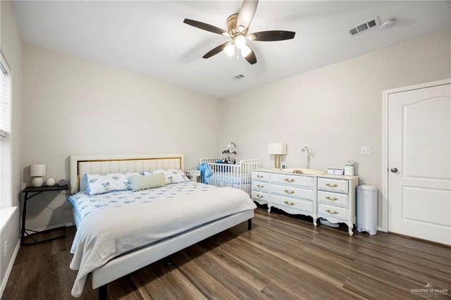 214 N Missouri Street, Mission, TX 78573