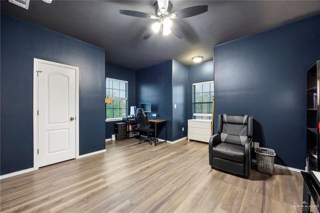 214 N Missouri Street, Mission, TX 78573