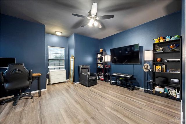 214 N Missouri Street, Mission, TX 78573