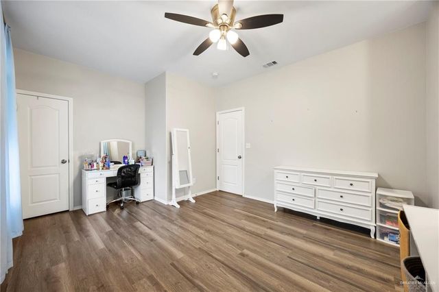 214 N Missouri Street, Mission, TX 78573