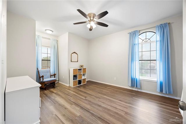 214 N Missouri Street, Mission, TX 78573