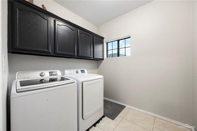 214 N Missouri Street, Mission, TX 78573
