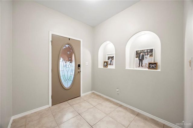 214 N Missouri Street, Mission, TX 78573