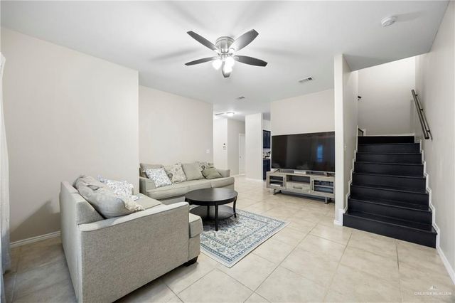 214 N Missouri Street, Mission, TX 78573