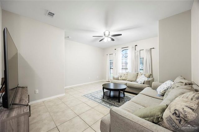 214 N Missouri Street, Mission, TX 78573
